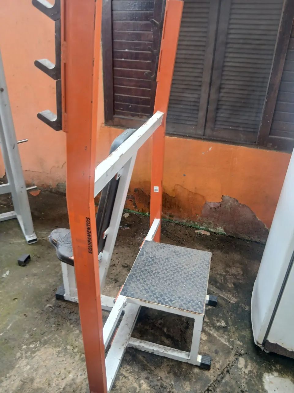 Desapego  - Foto 4