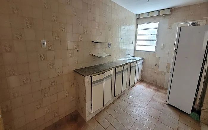 Casa à Venda - Barro Vermelho - Natal/RN - Foto 5