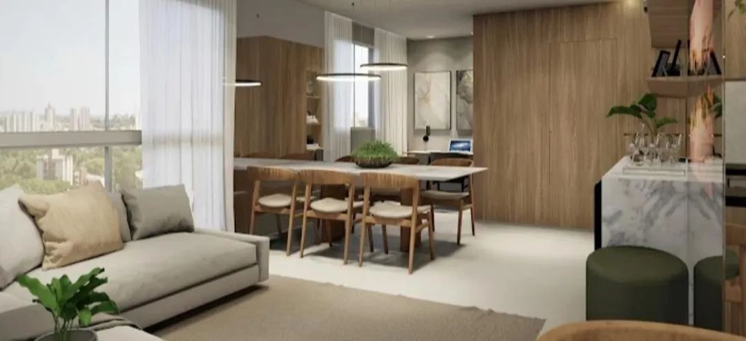 Linda casa duplex - Foto 5