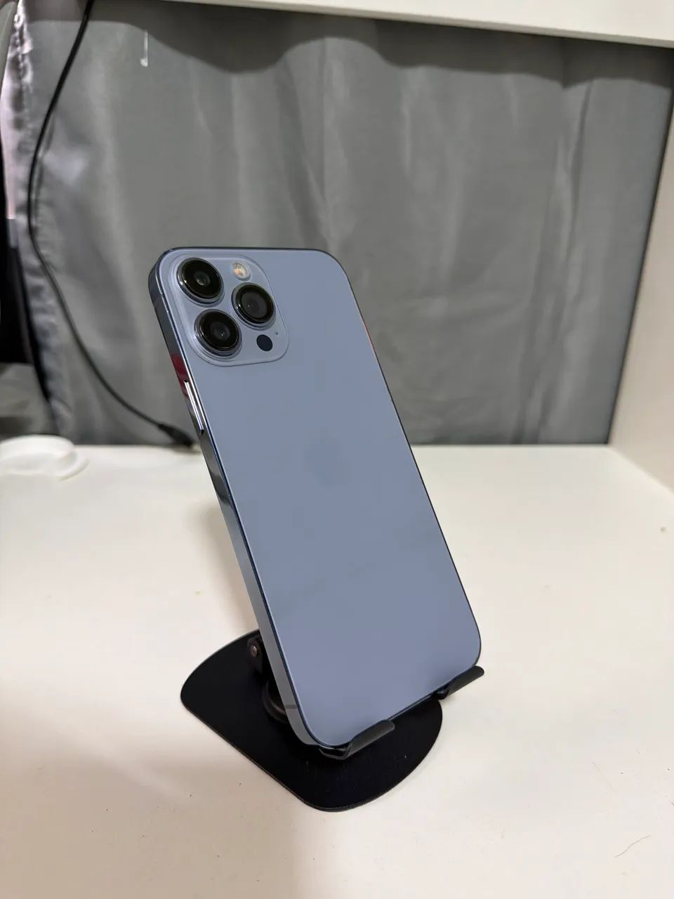 VENDO IPHONE 13 PRO MAX