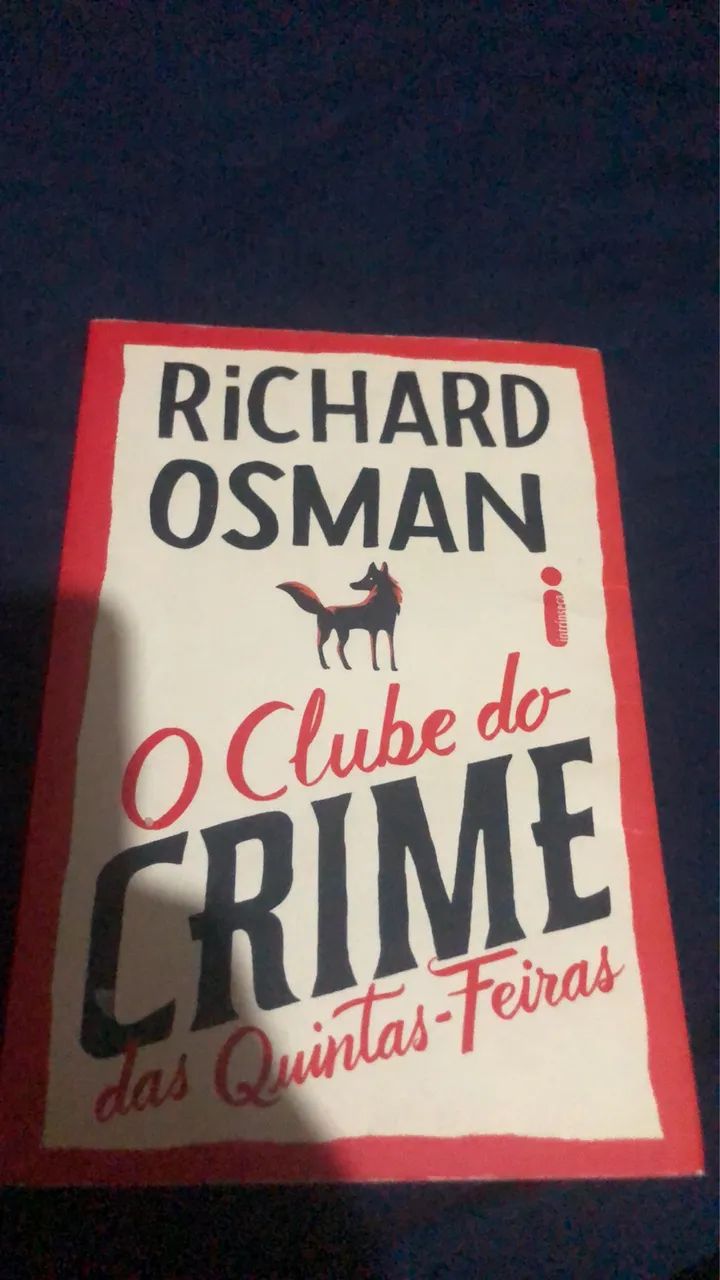 Livro 