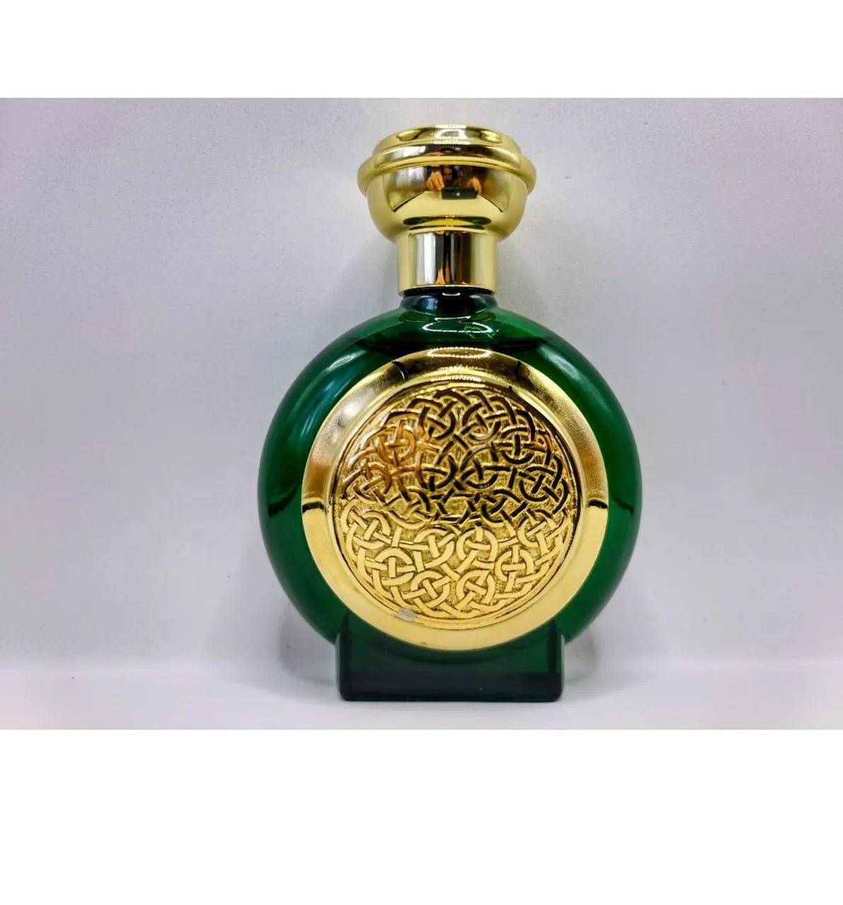2 perfumes Boadicea the Victorious  - Foto 4