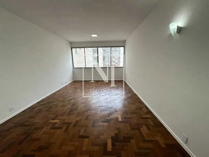 Sala : / Comercial / Copacabana