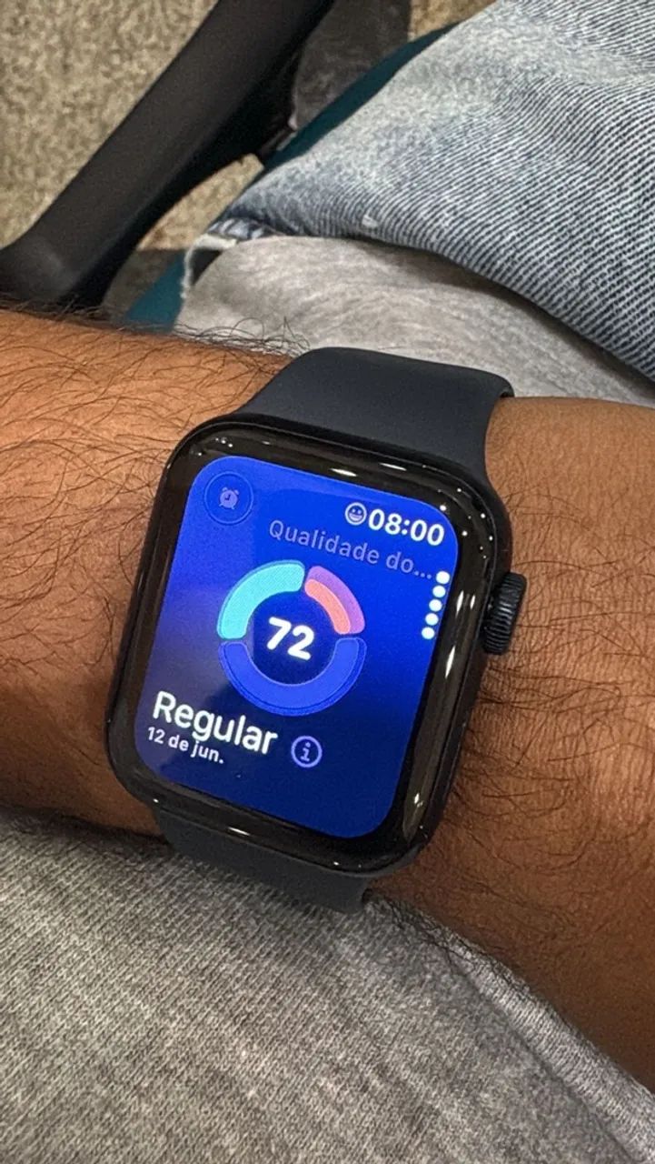 APPLE WATCH SE 2 40mm - Foto 3