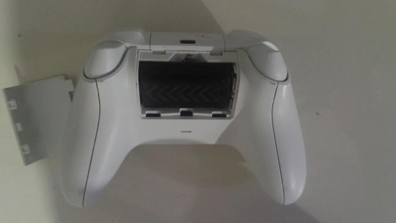 Manete Xbox Séries S - Foto 2