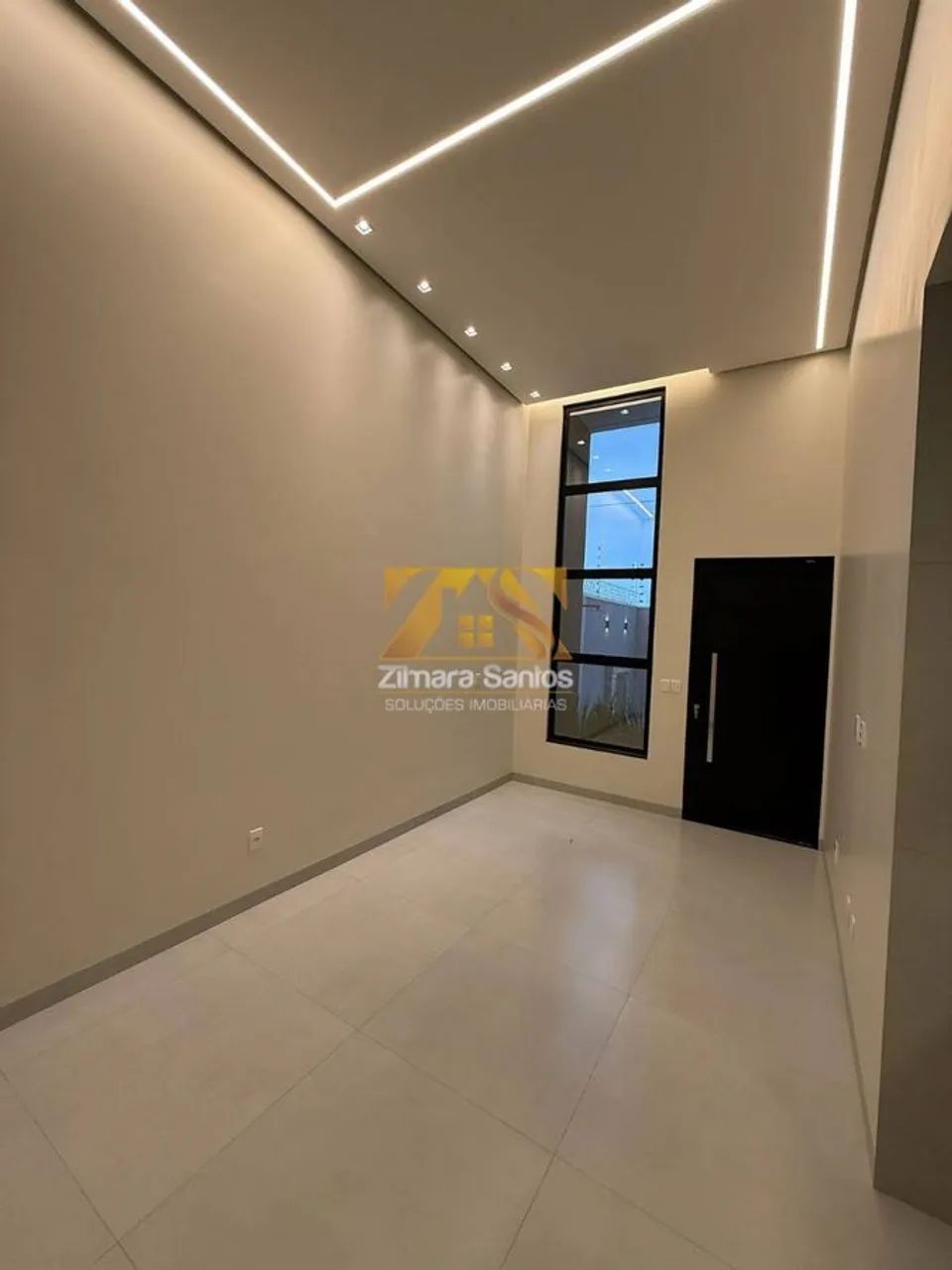 Casa com 3 Quartos à Venda, Plano Diretor Norte - Palmas - Foto 4