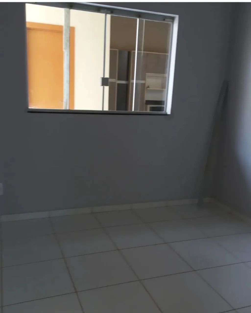 CASA DE CONDOMÍNIO PARA ALUGUEL  - Foto 3