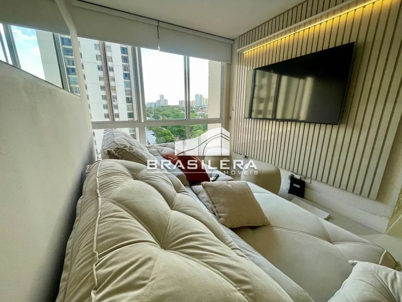 , Jardim América, Goiânia, GO - Foto 2