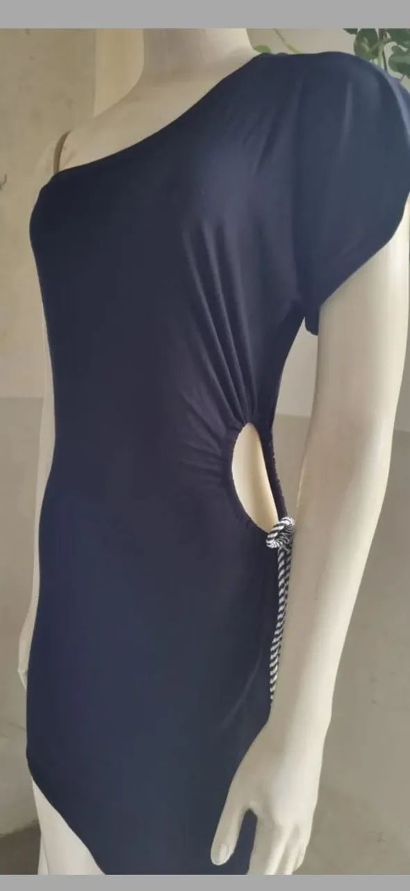 Roupas para brechó  - Foto 5