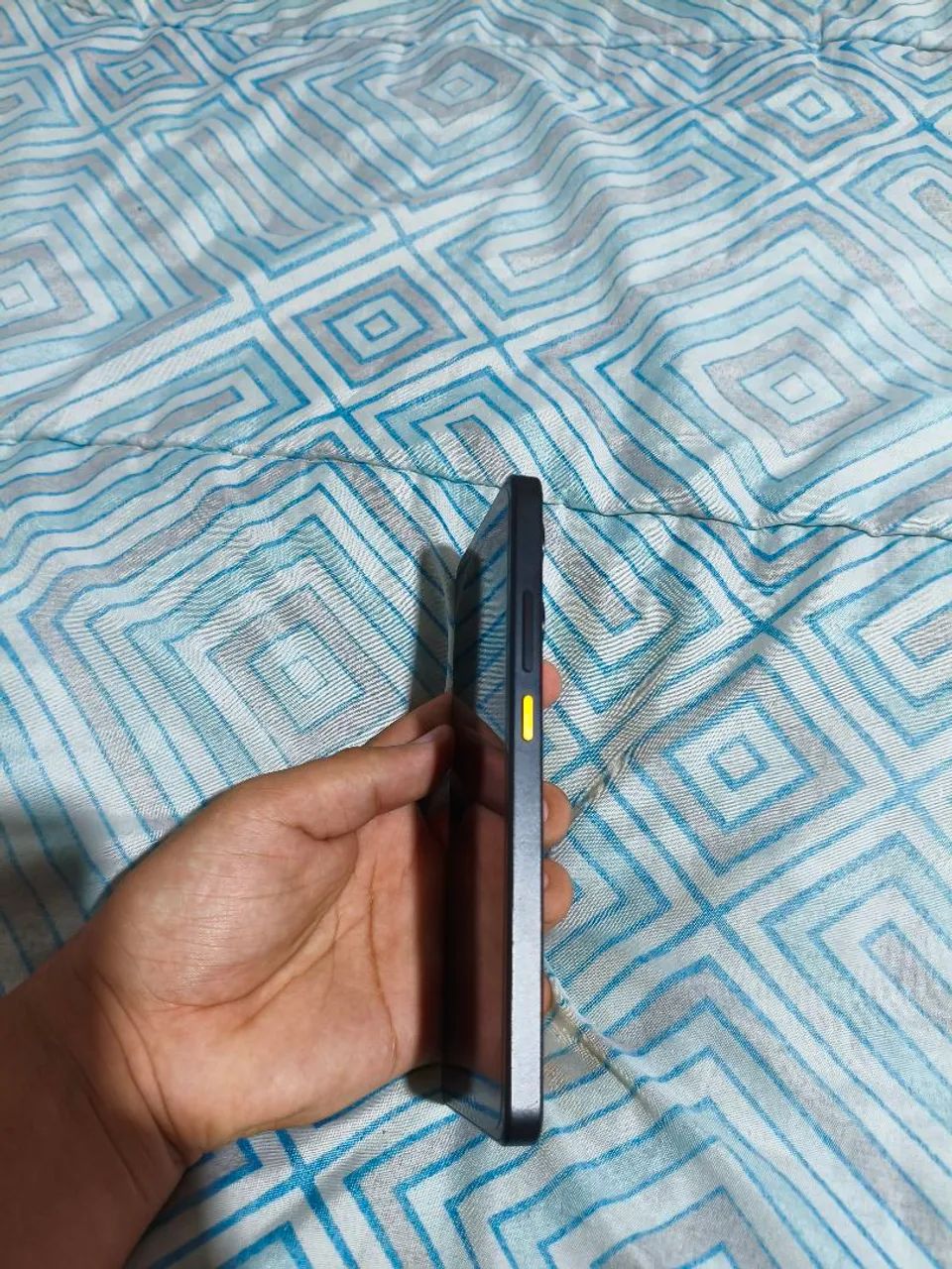 Poço X7 Pro - Foto 3