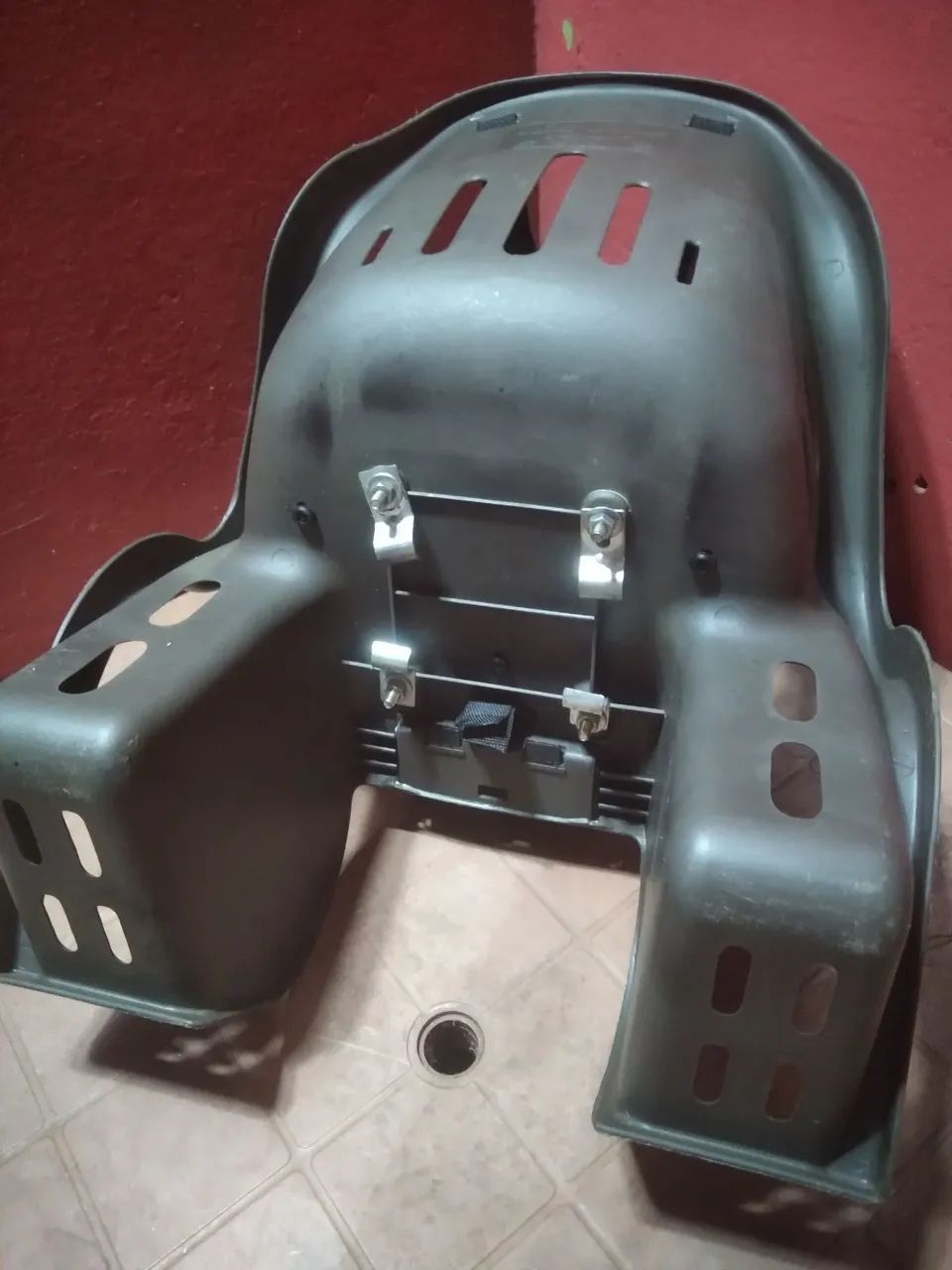 Uso necessário  - Foto 4