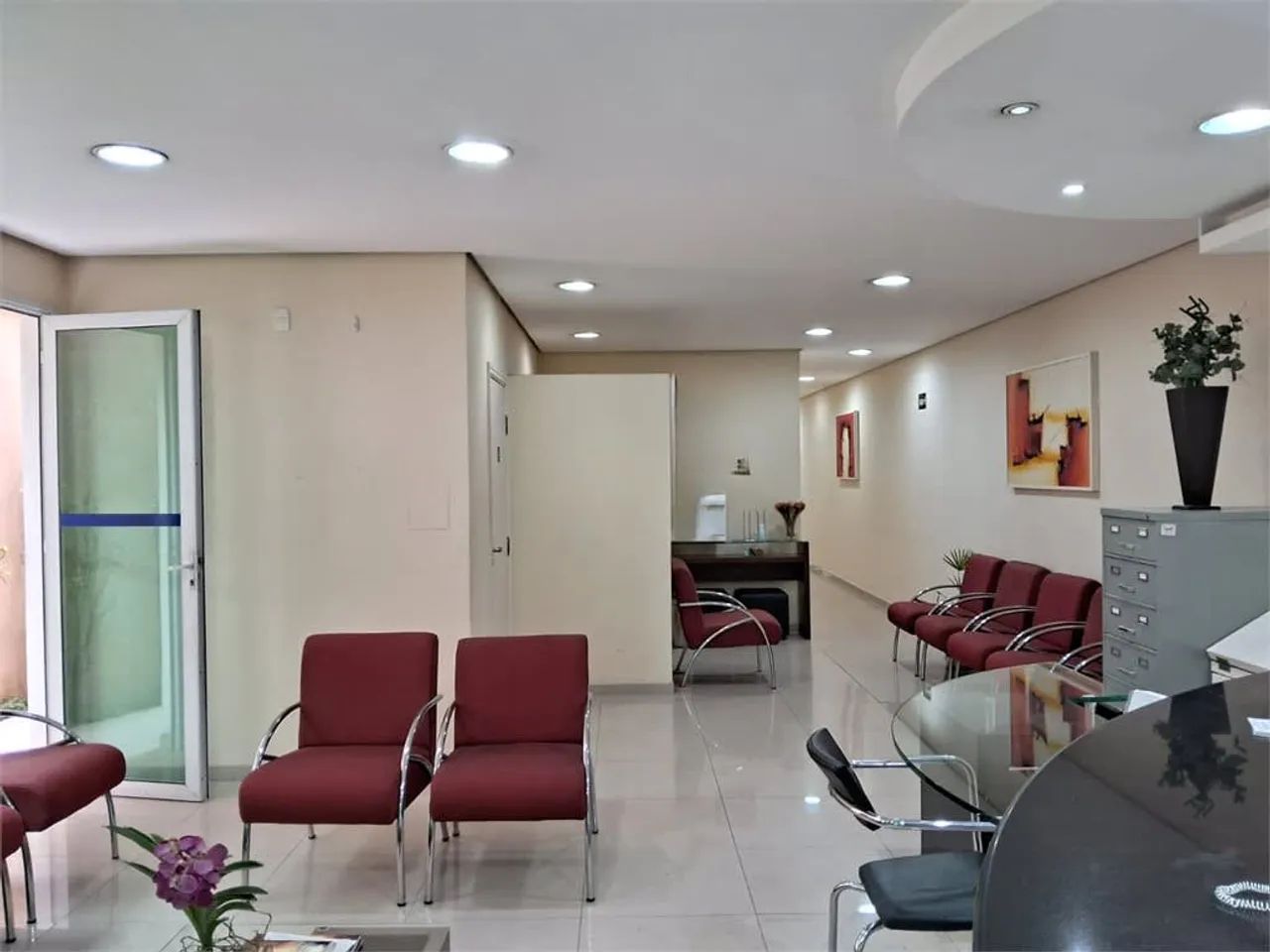 Prédio comercial na Rua Catequese, 255  381 m² - Foto 3