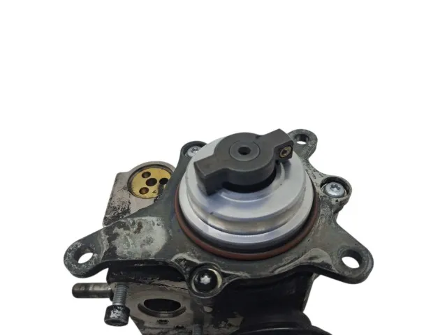 Bomba alta pressão peugeot 308 408 c4 1.6 thp 2012 a 15 - Peças