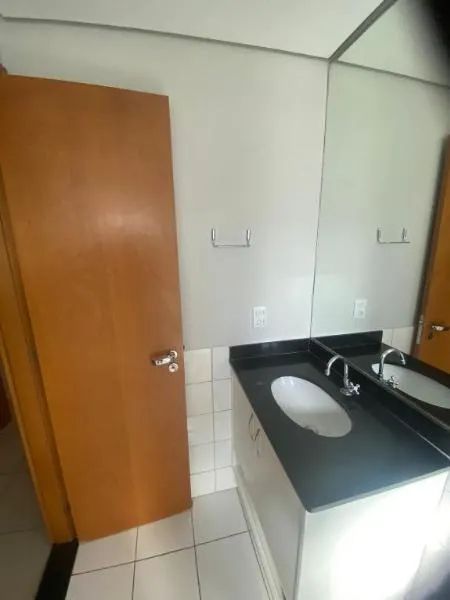 Apartamento com 3 quarto(s) no bairro Araes em Cuiabá - MT - Foto 3