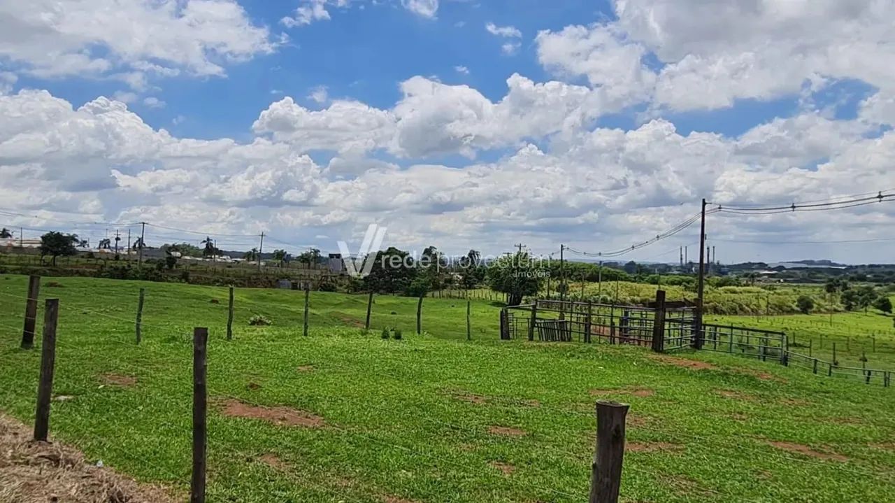 Área industrial à venda em Paulínia/SP - Foto 10