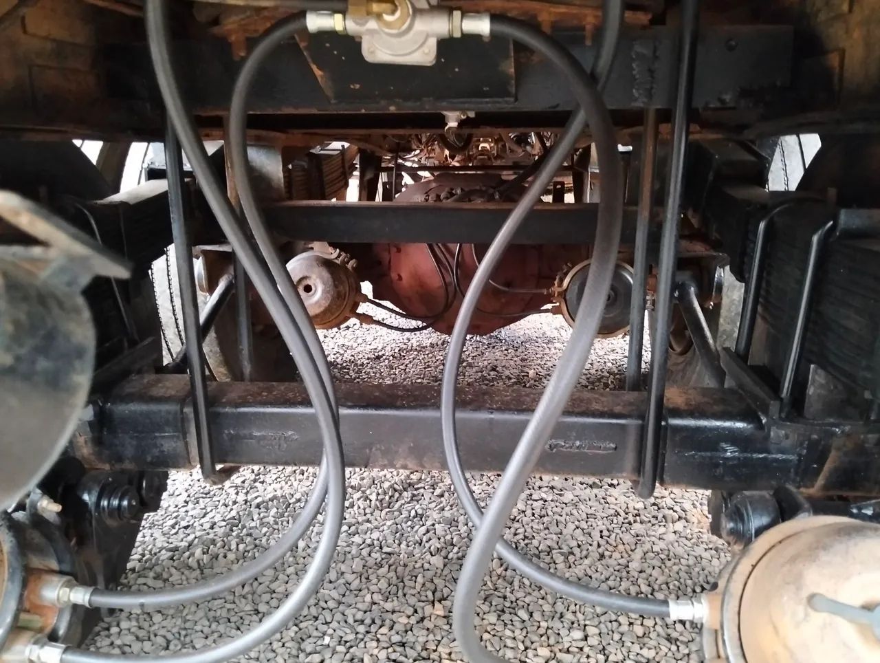 1314 motor 366 - Foto 5