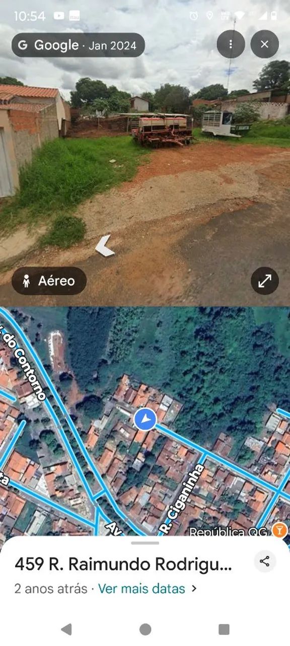 Excelente oportunidade  - Foto 3