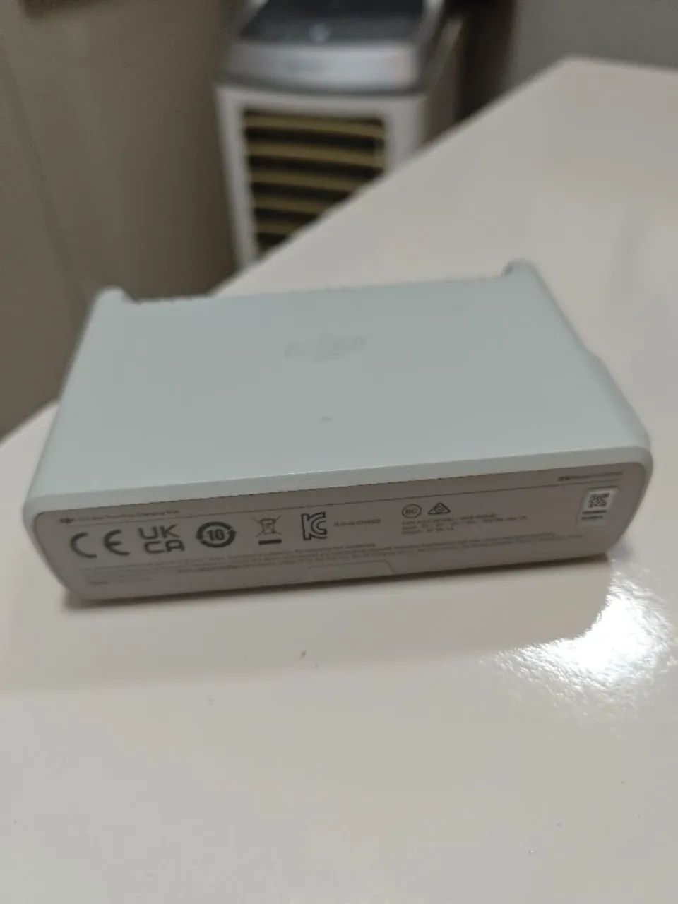 Hub de Carregamento Dji NEO Seminovo  - Foto 3