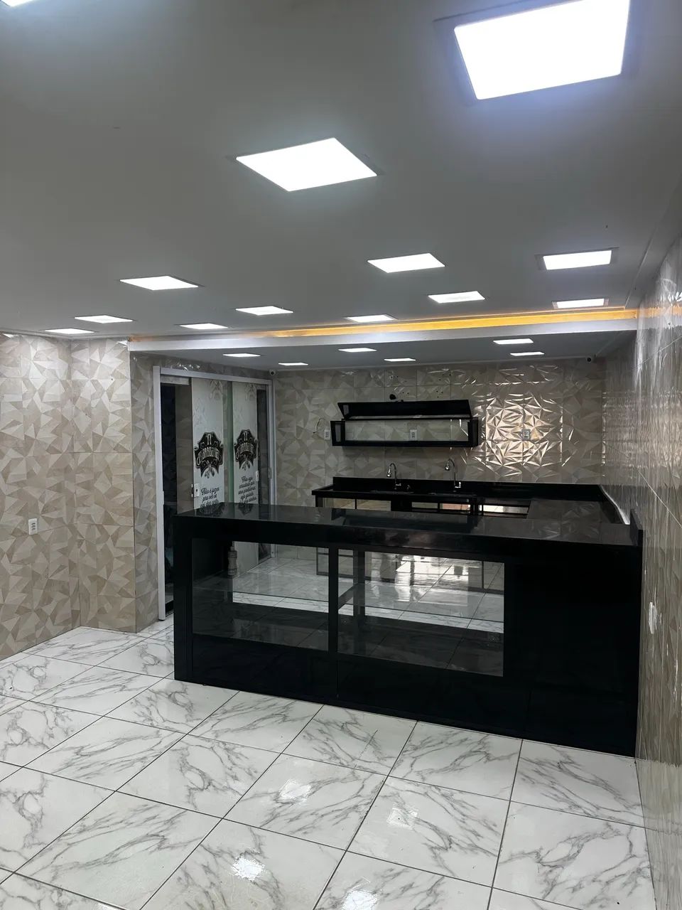 PONTO COMERCIAL SALVADOR  - Foto 4