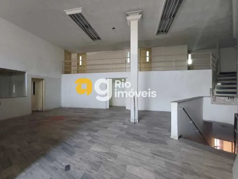 Outros : / Comercial / Pilares - Foto 2