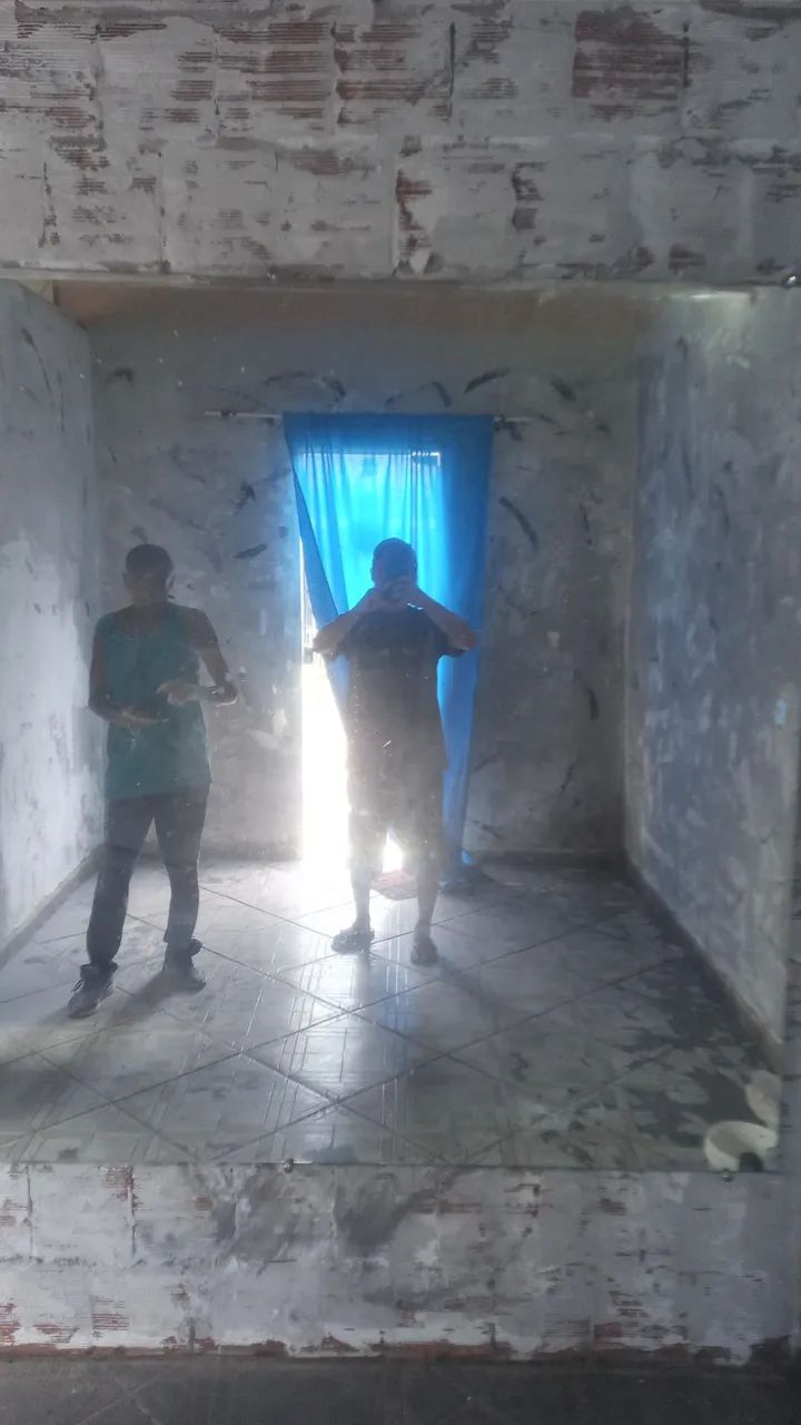 Espelho - Foto 2
