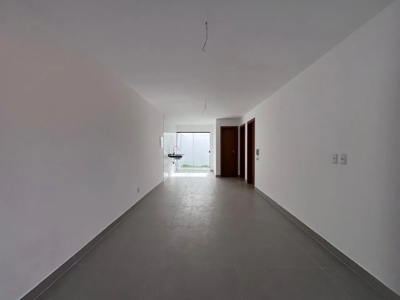 Casa Duplex em Condomínio na praia - Foto 2