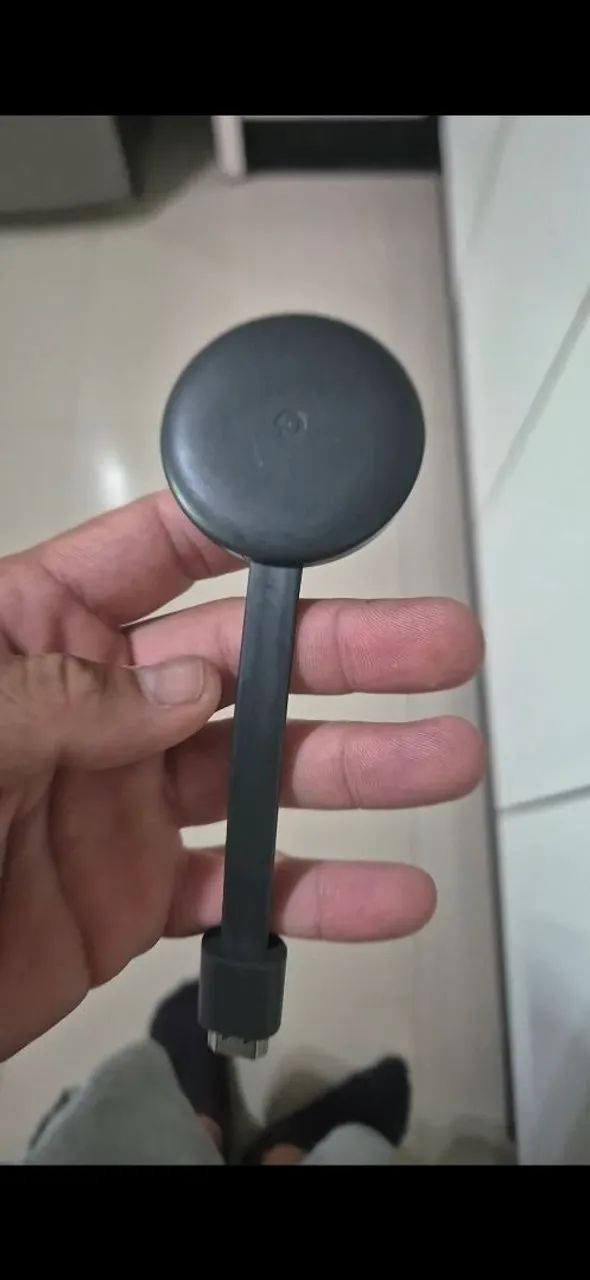 Tv box 
