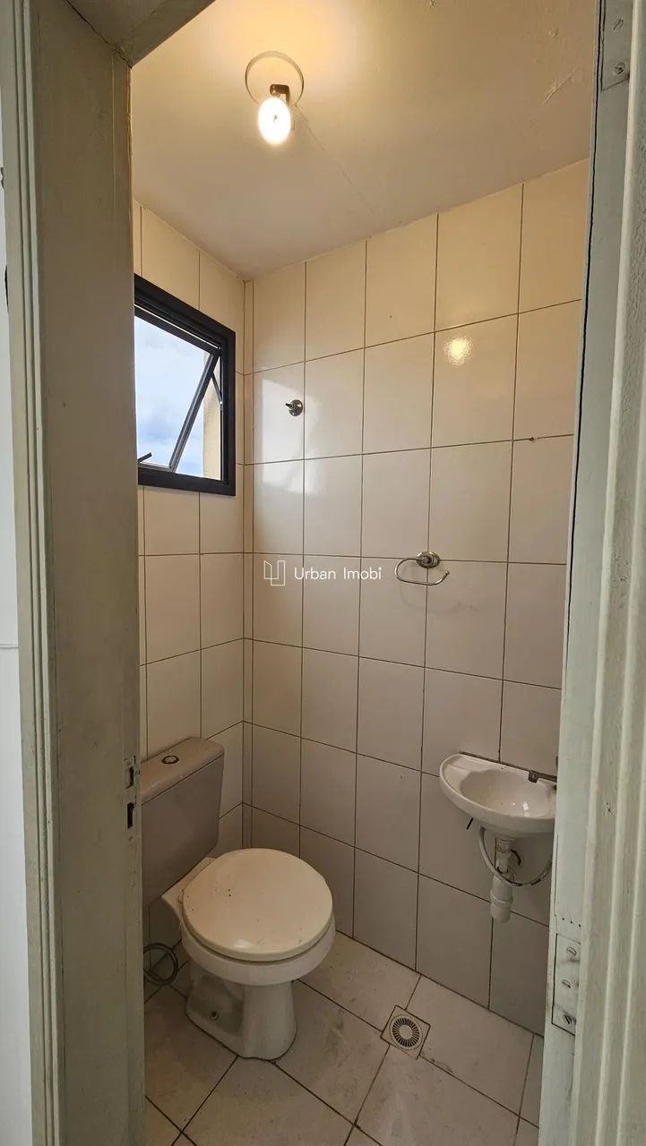 Oportunidade de sala comercial em Resende - Foto 3