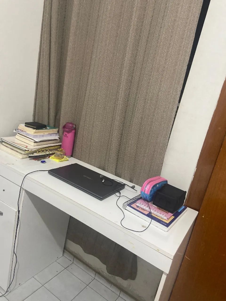 Mesa Escrivaninha 65675260588801122