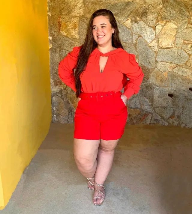Promoção de últimas peças de roupas  - Foto 4
