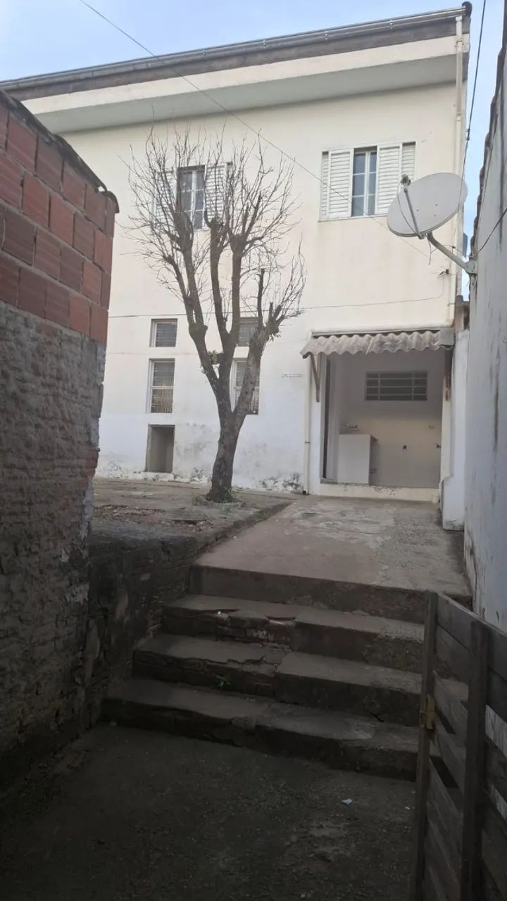 Casa de aluguel  - Foto 4