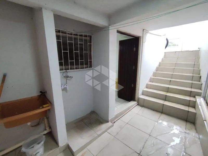JK 35M² - para Alugar - Foto 4