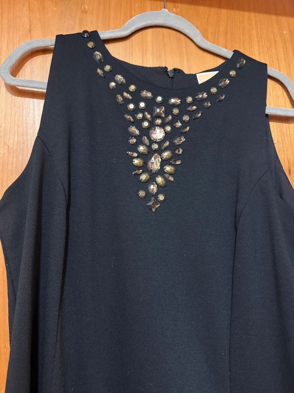 Vestido Michael Kors - Foto 2