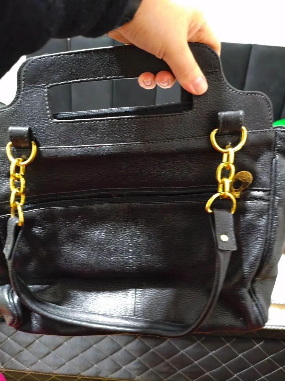 Bolsa - Foto 3