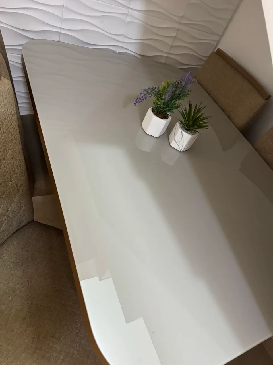 Selling Dining Table65568132195843124