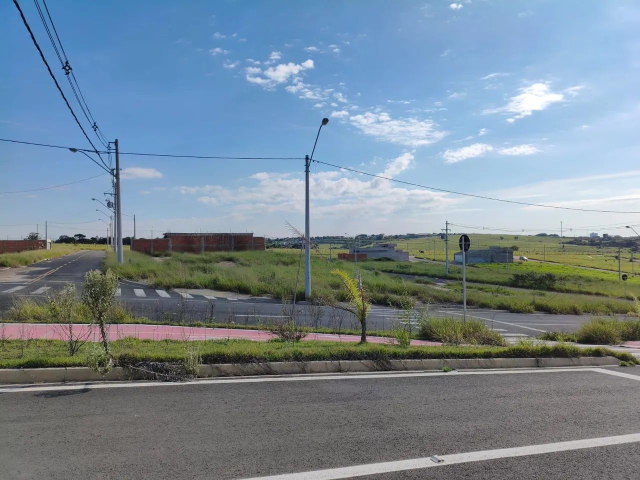 Terreno Terra Azul Campinas  - Foto 3