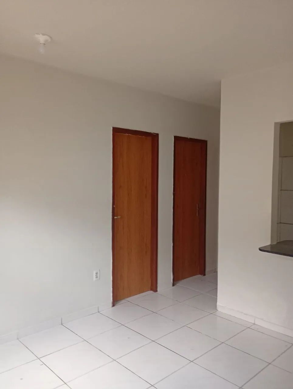 Vendo ou troco!!!  - Foto 3