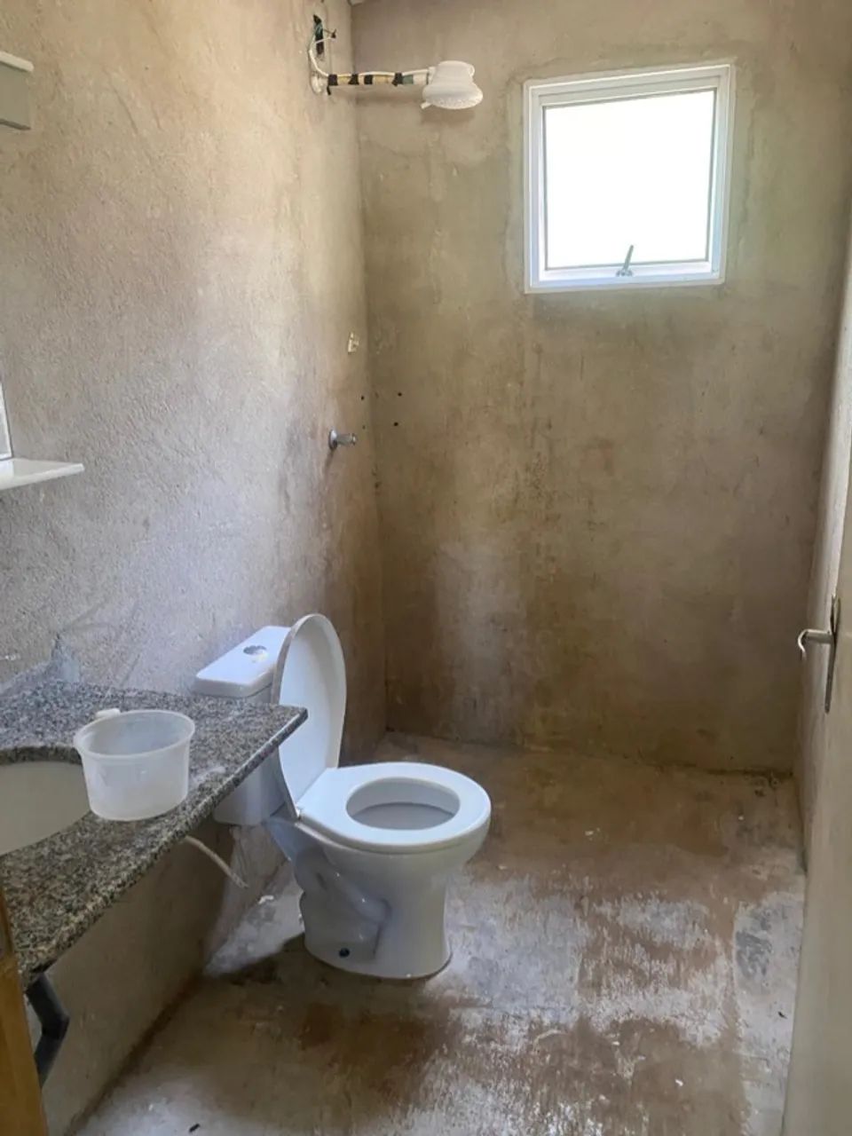 Sitio 8.8 Hectare. 990.000 mil - Foto 9