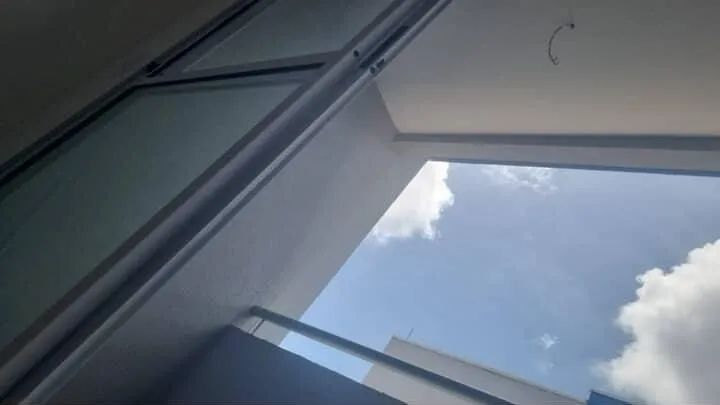 Foto - Maceió - Santa Amélia