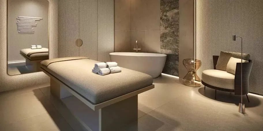 ALTITUDE JARDINS - Foto 6