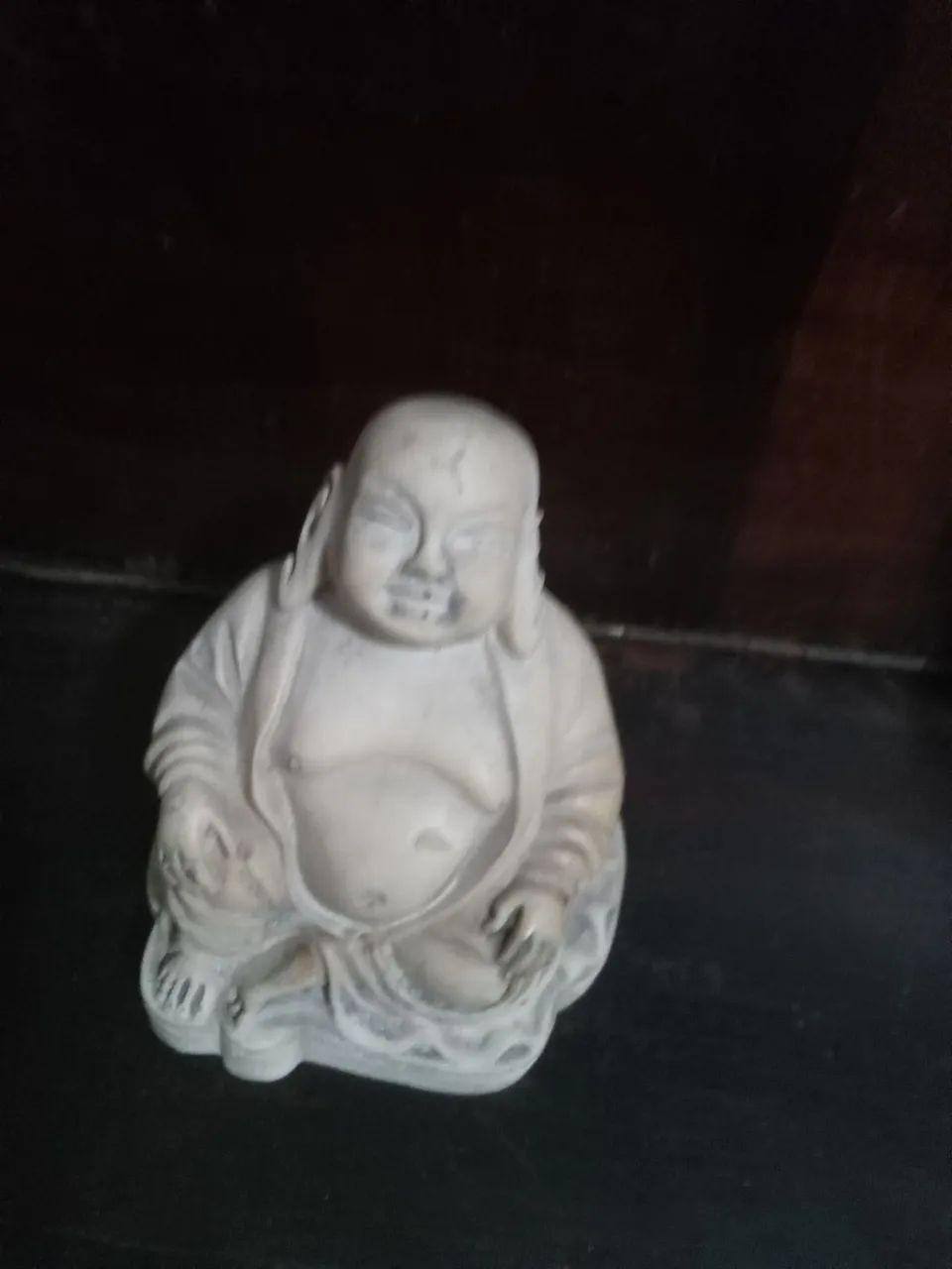 Buda