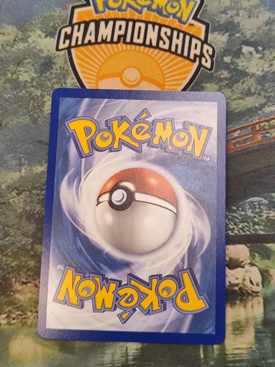 Mega Dragonite EX - Foto 2