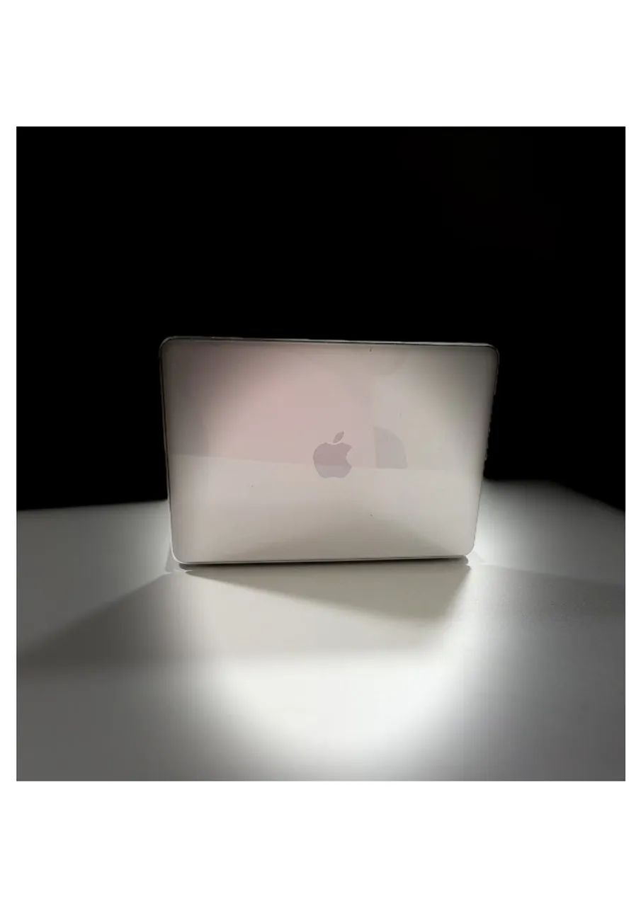 MacBook Neo - Foto 3