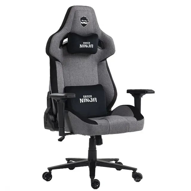 Cadeiras Gamer