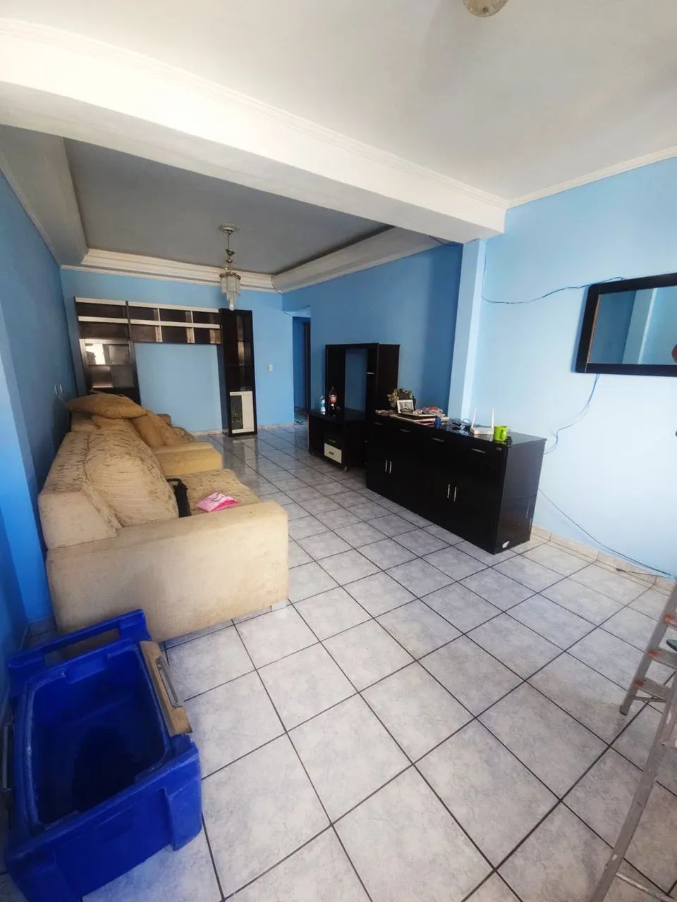 Casa com piscina  - Foto 5