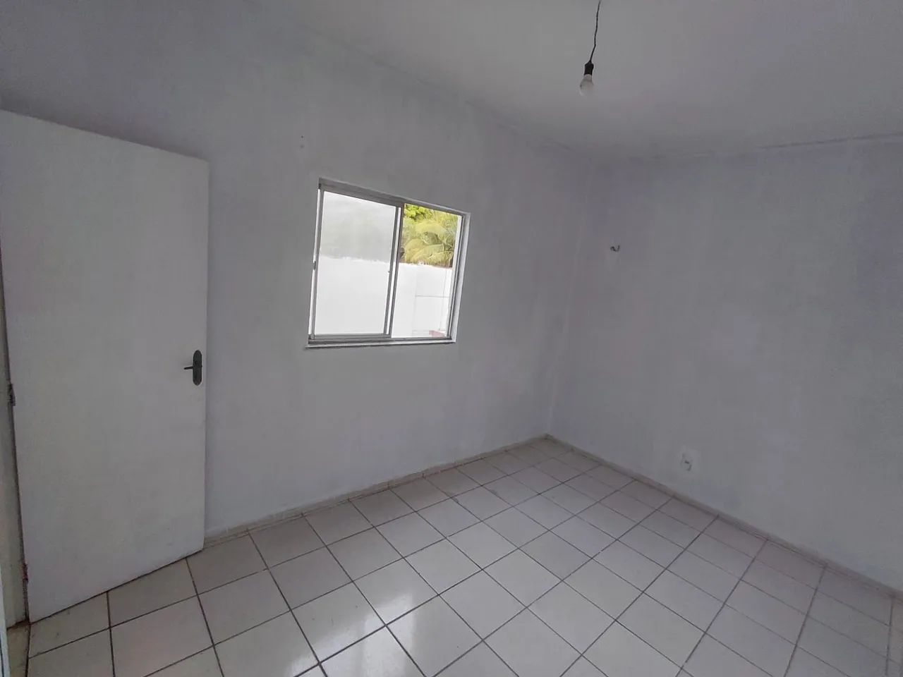 Alugo casa - Foto 3