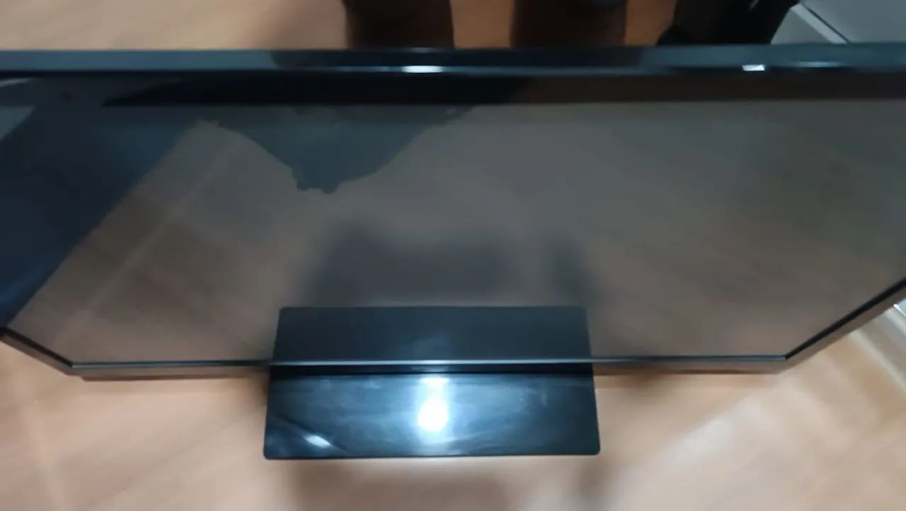 Tv 43 - Foto 3