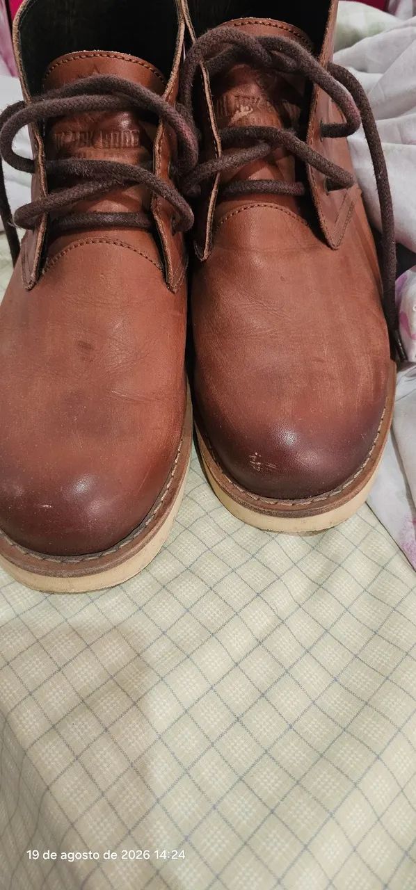 Bota black boots - Foto 2