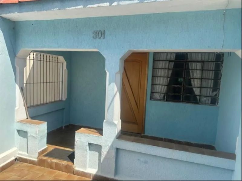 Residencial - Vl Yara - Foto 2