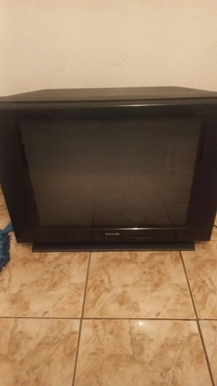 Tv. - Foto 2